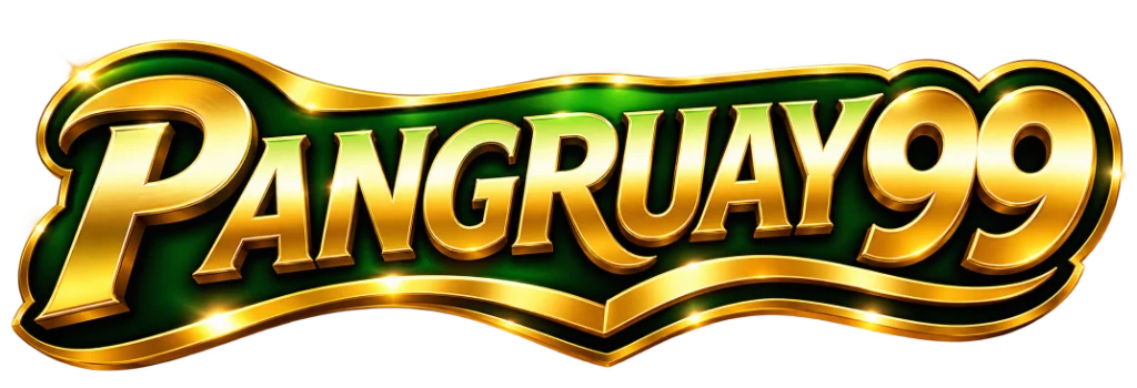 PANGRUAY99